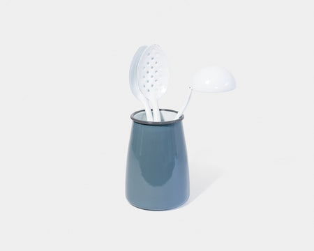 Utensil Pot